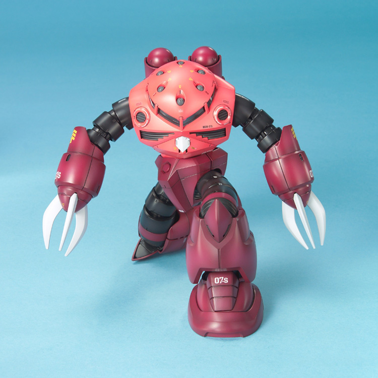 mg-zgok_r-5