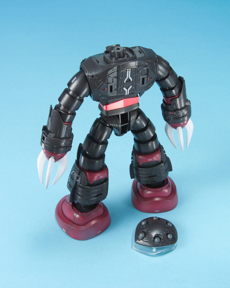 mg-zgok_r-9
