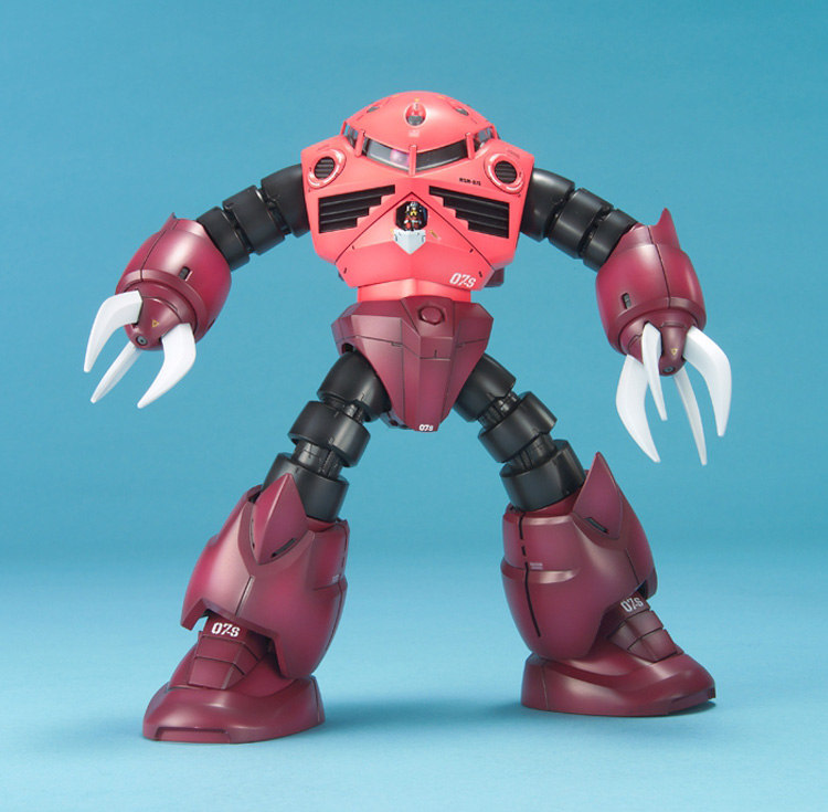 mg-zgok_r-3