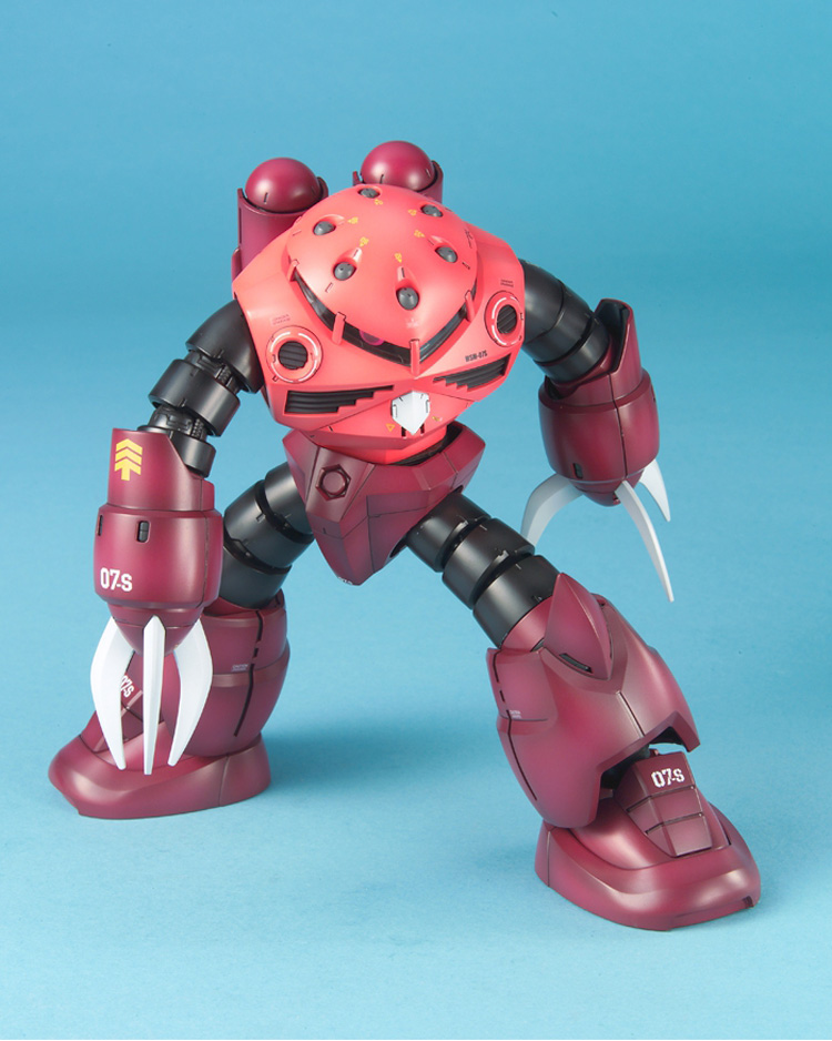 mg-zgok_r-4