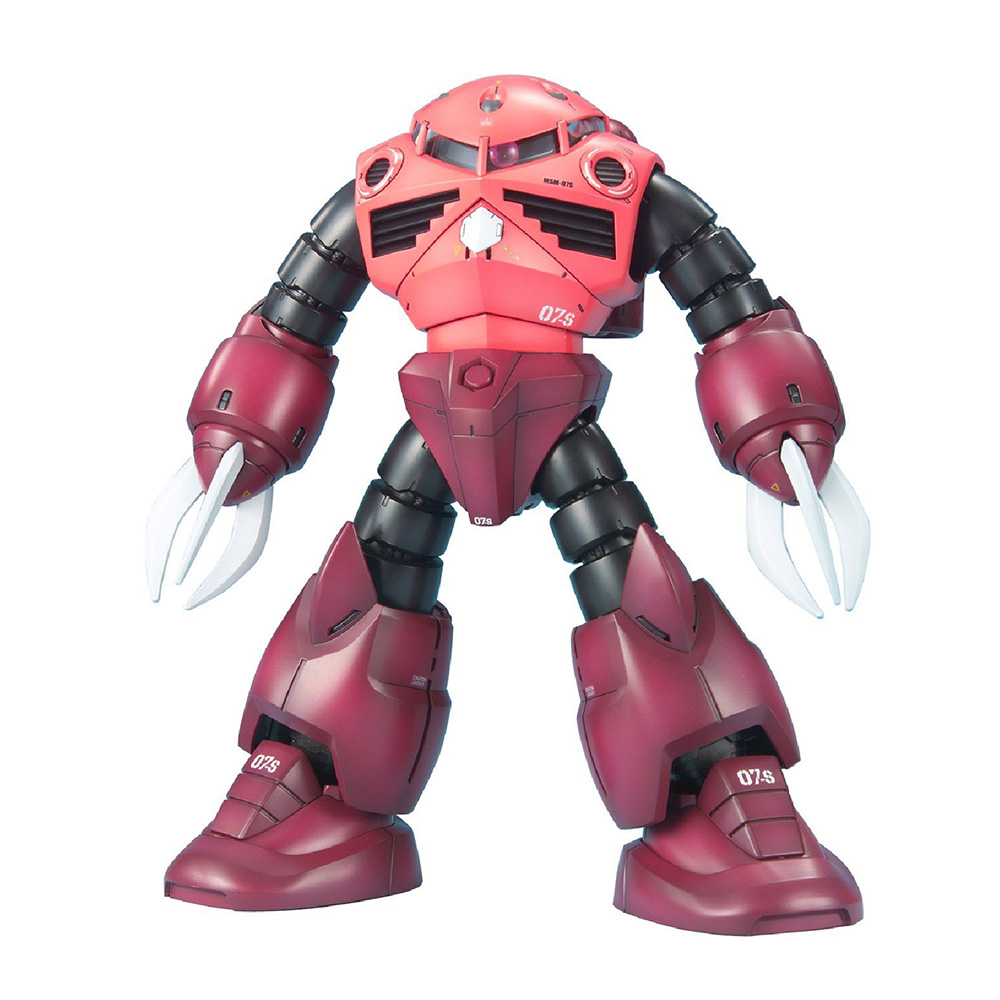 mg-zgok_r