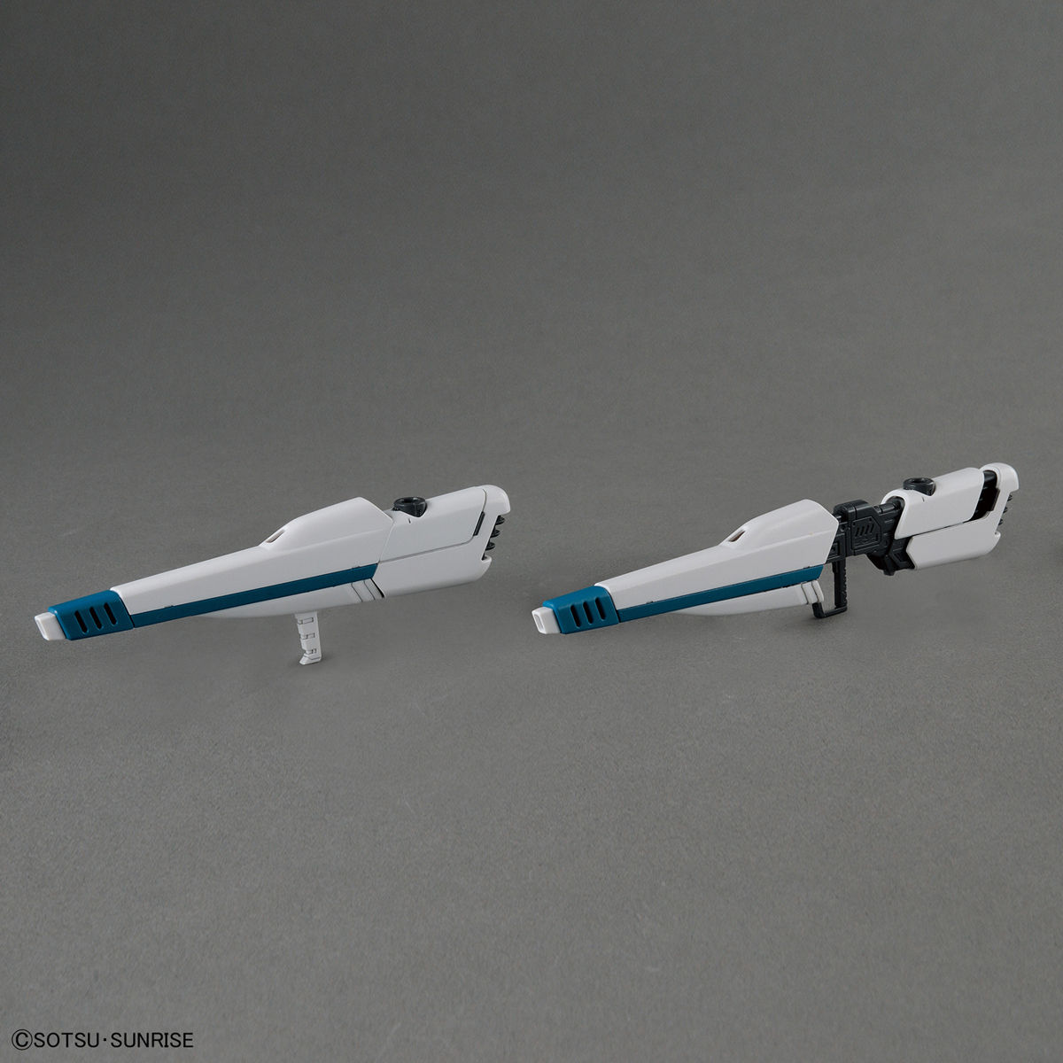 mg-f91_v2-9