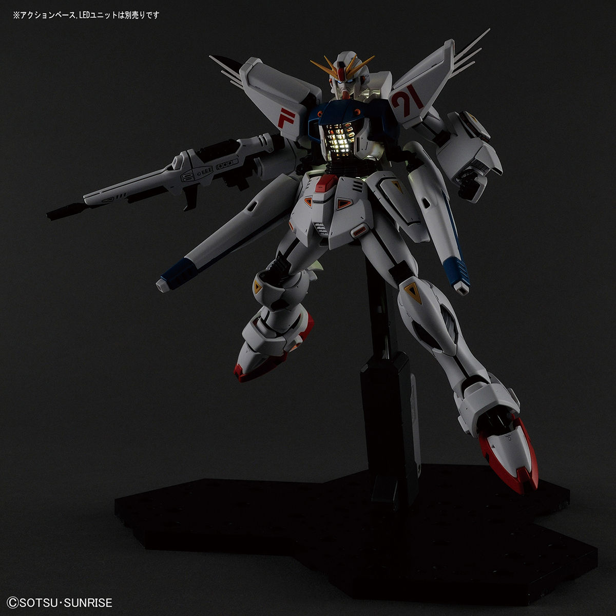 mg-f91_v2-6