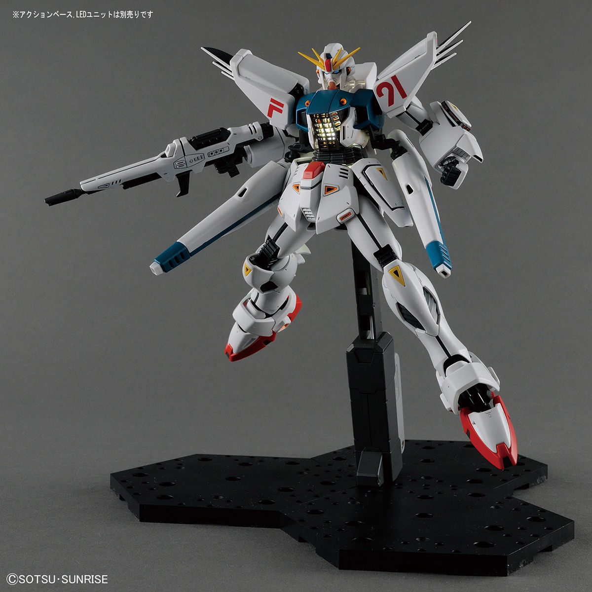 mg-f91_v2-7