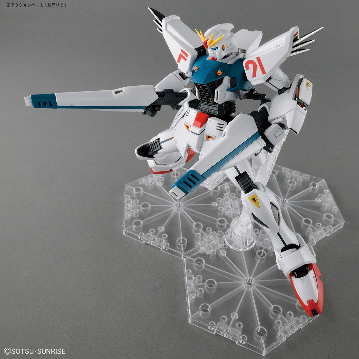 mg-f91_v2-5