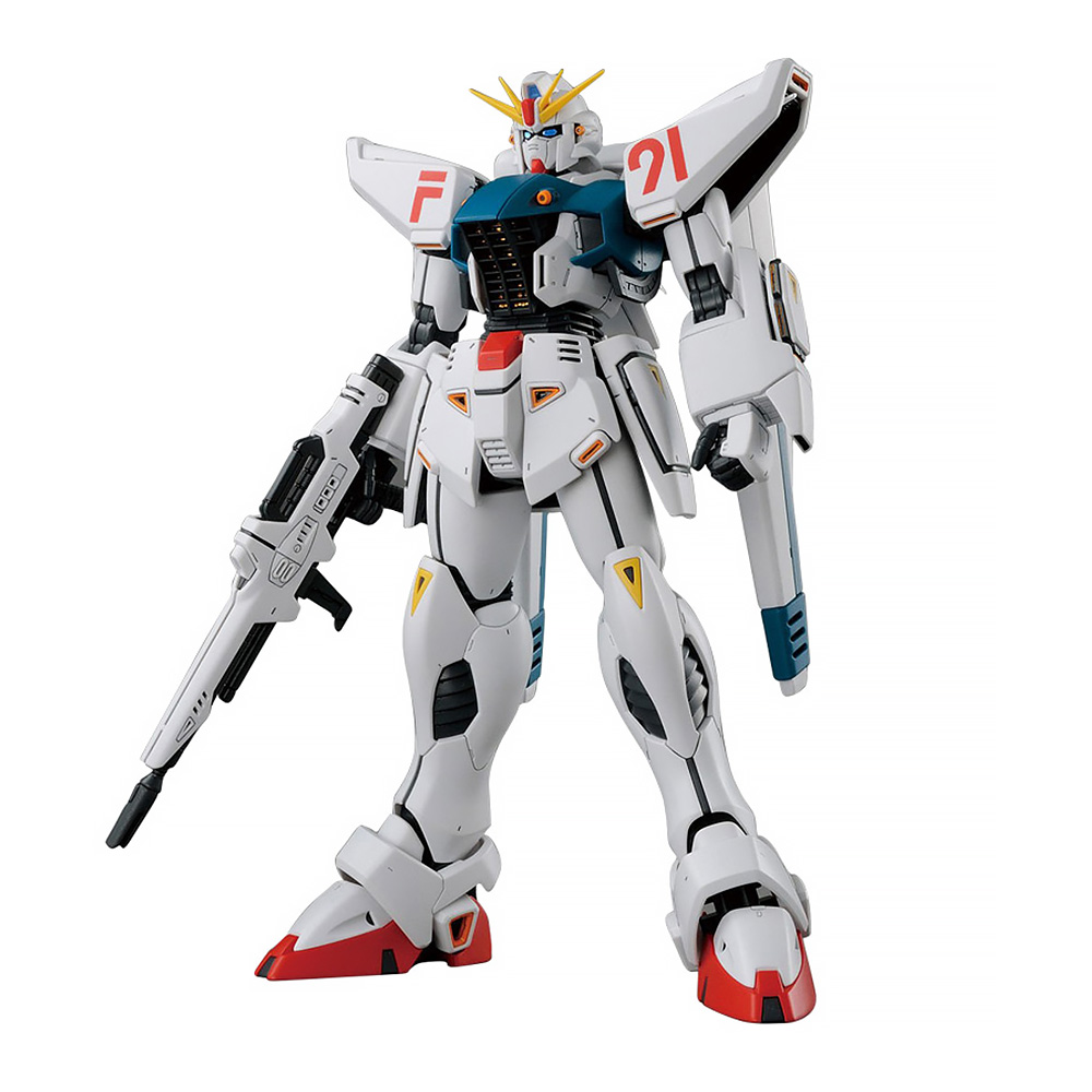 mg-f91_v2