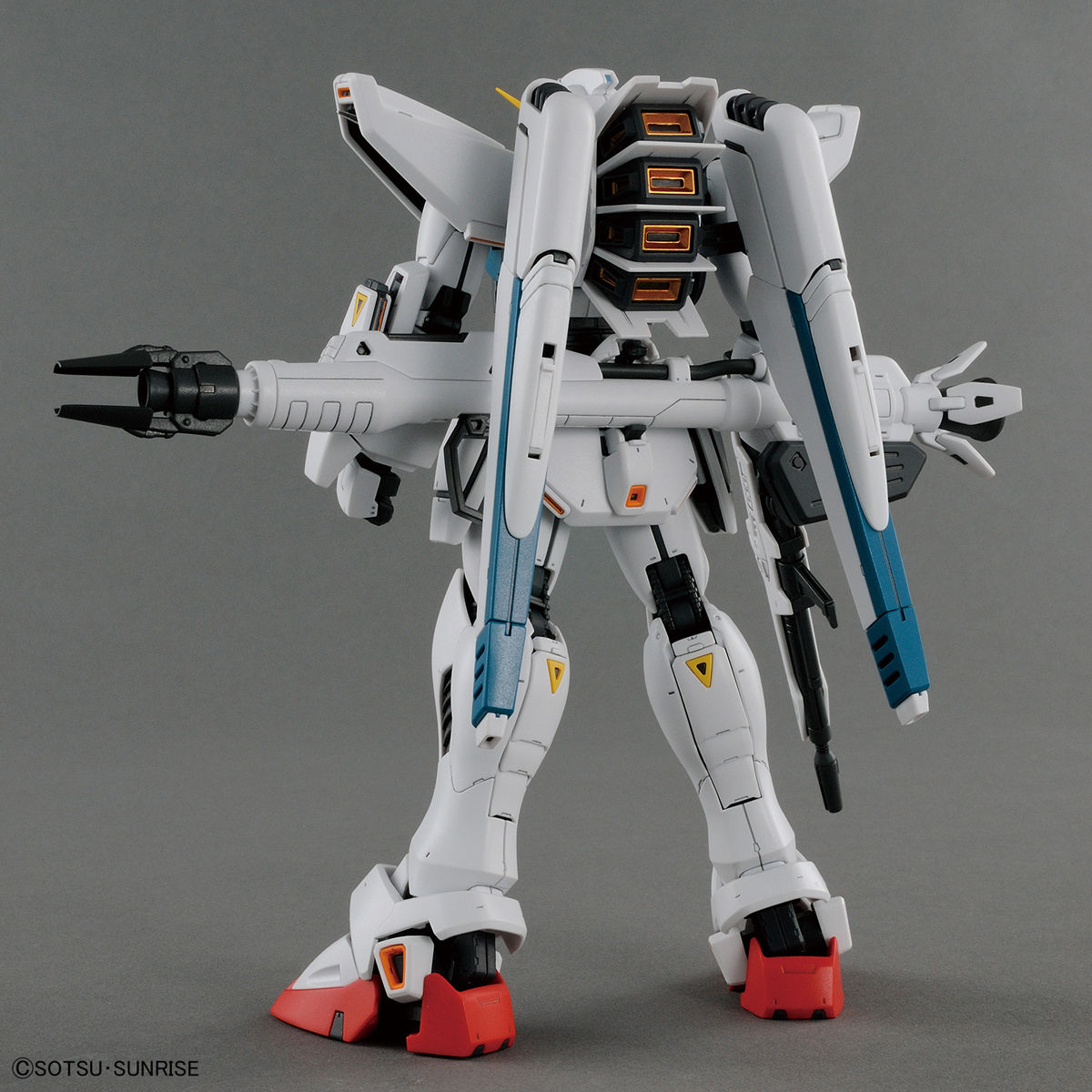 mg-f91_v2-2