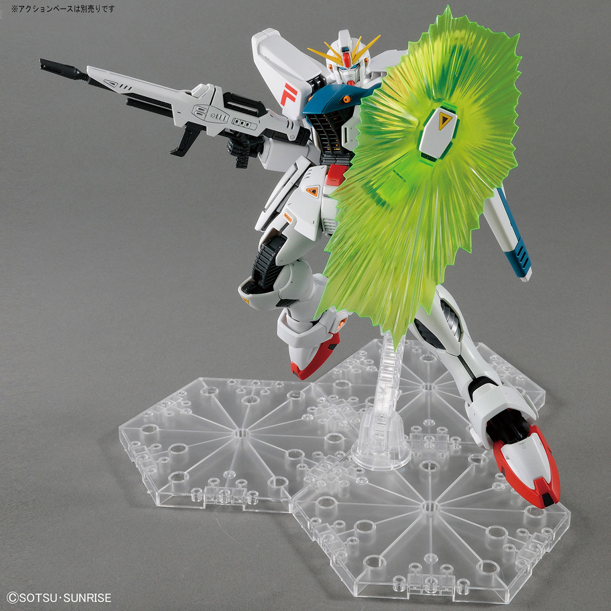 mg-f91_v2-3