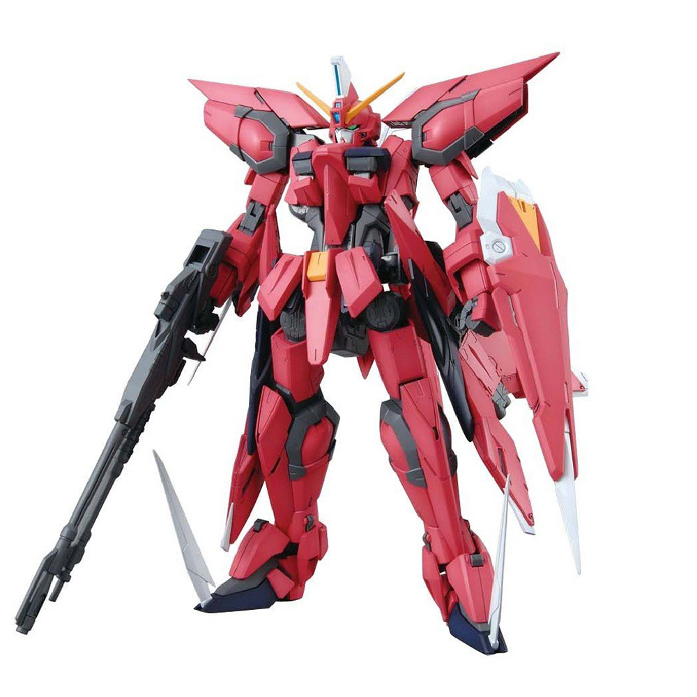 mg-aegis_gundam