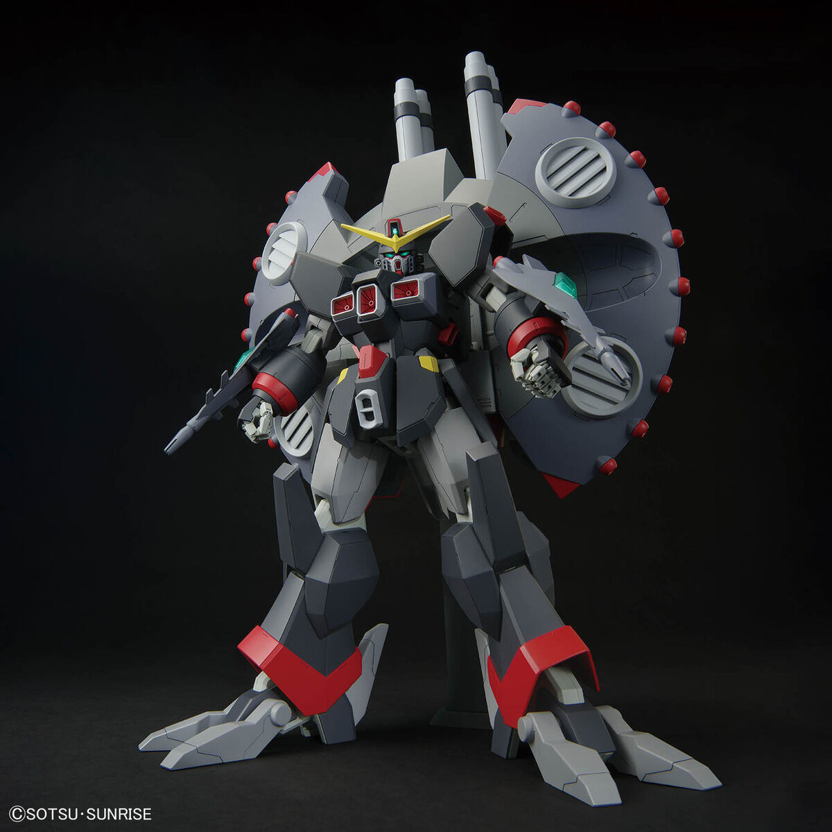 hg246-destroy_gundam-1