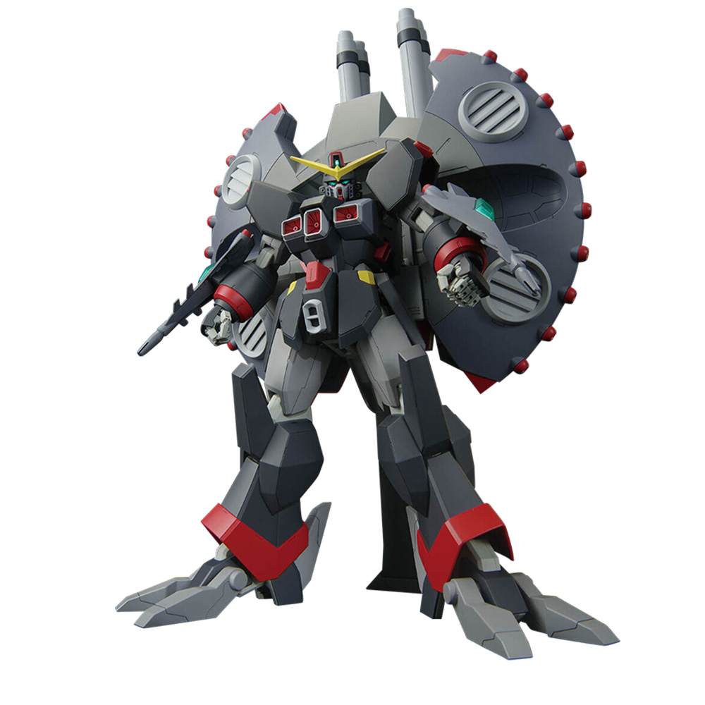 hg246-destroy_gundam