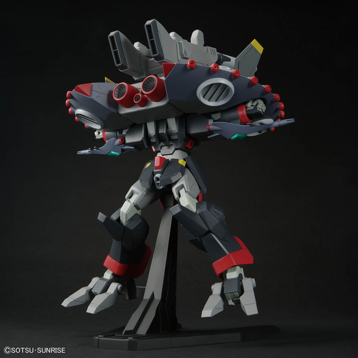 hg246-destroy_gundam-8