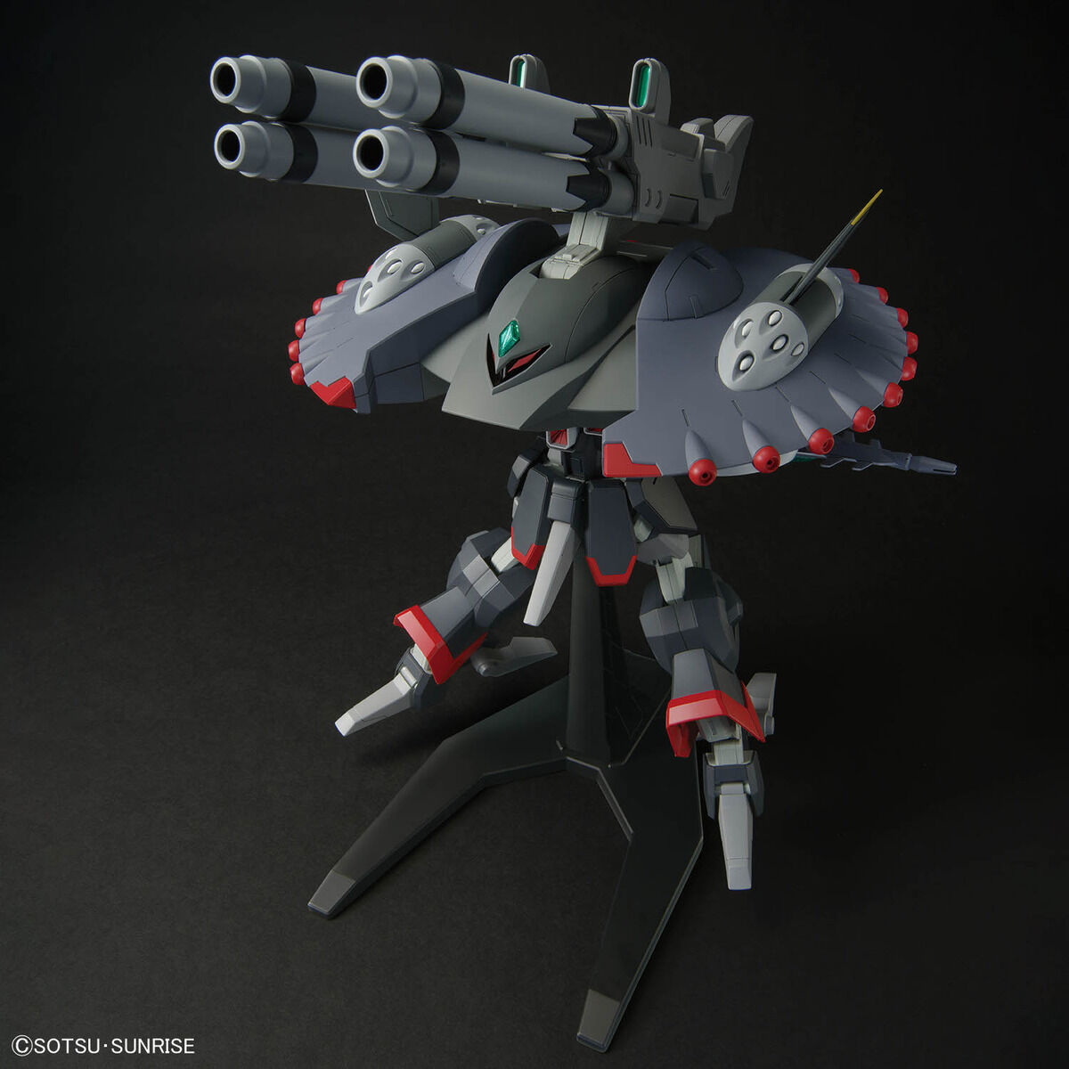 hg246-destroy_gundam-7