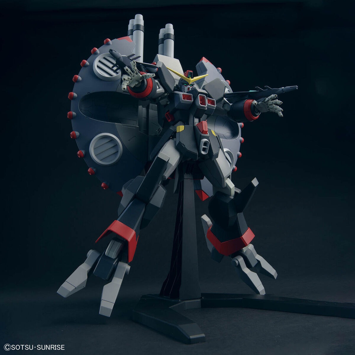 hg246-destroy_gundam-6