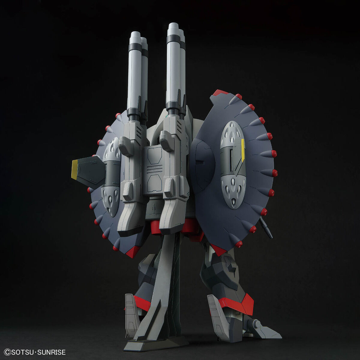 hg246-destroy_gundam-2