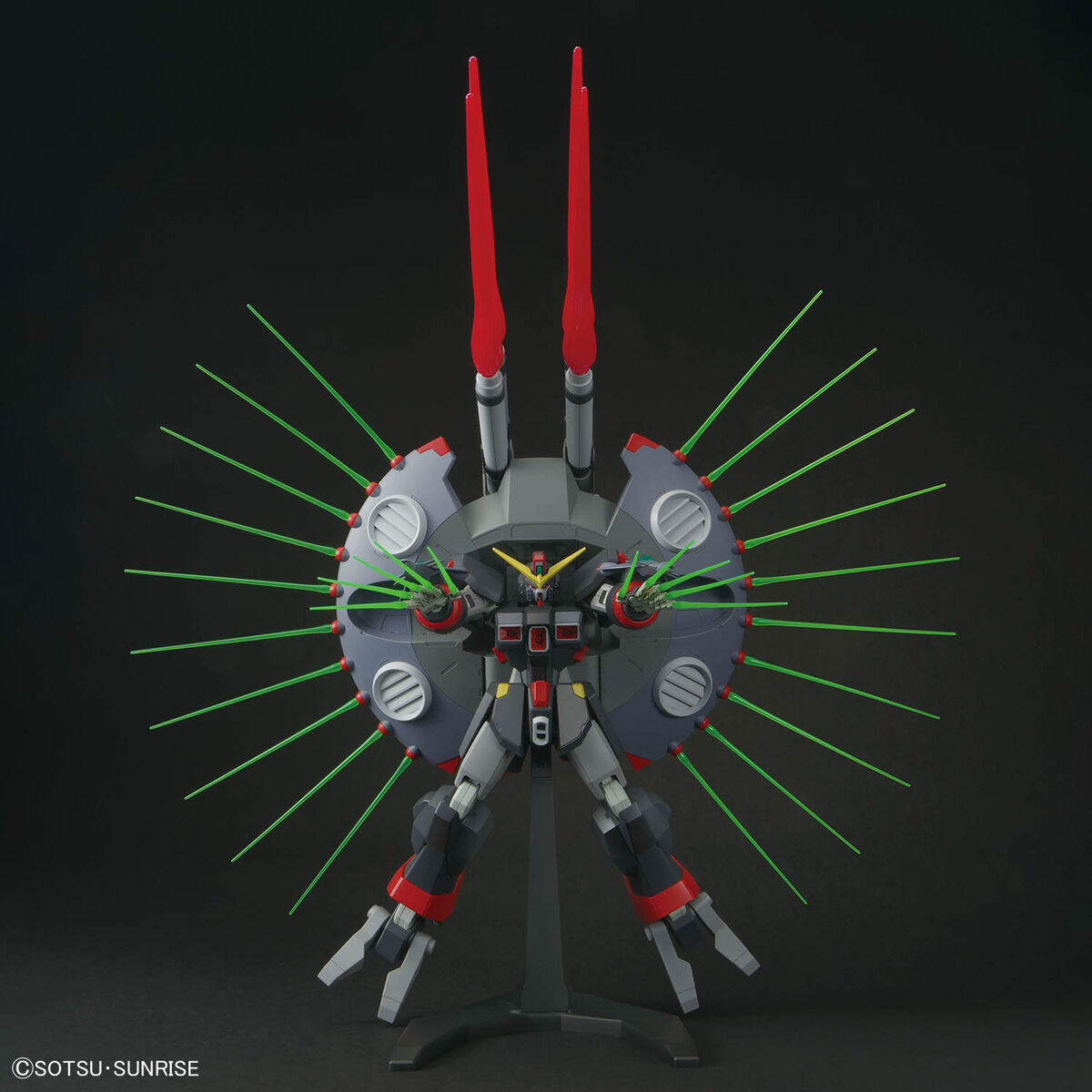 hg246-destroy_gundam-3