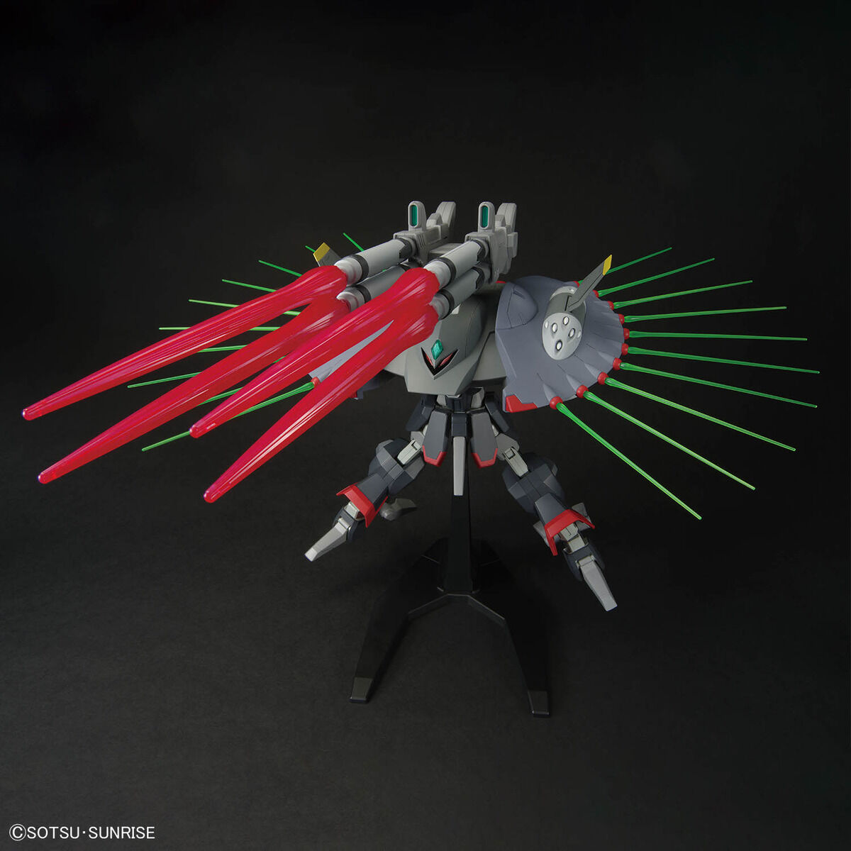 hg246-destroy_gundam-4