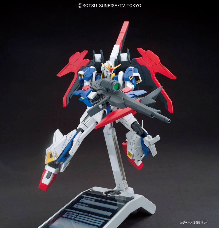 hgbf040-lightning_z_gundam-5