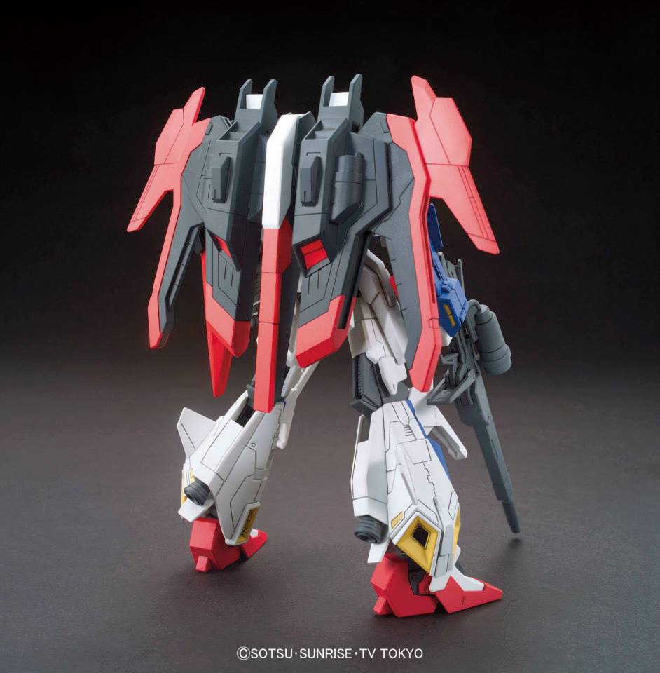 hgbf040-lightning_z_gundam-2