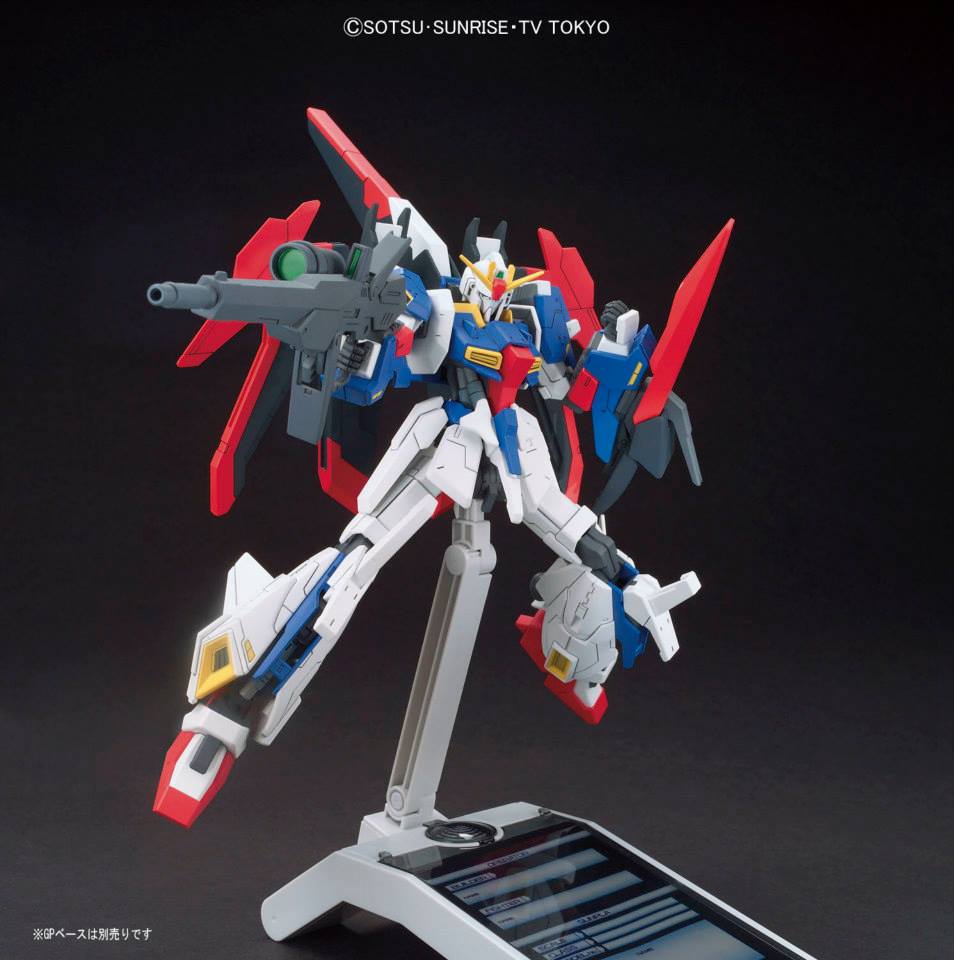 hgbf040-lightning_z_gundam-4