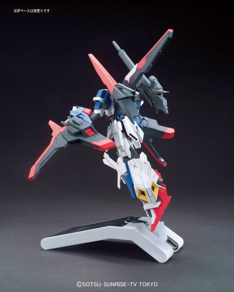 hgbf040-lightning_z_gundam-6