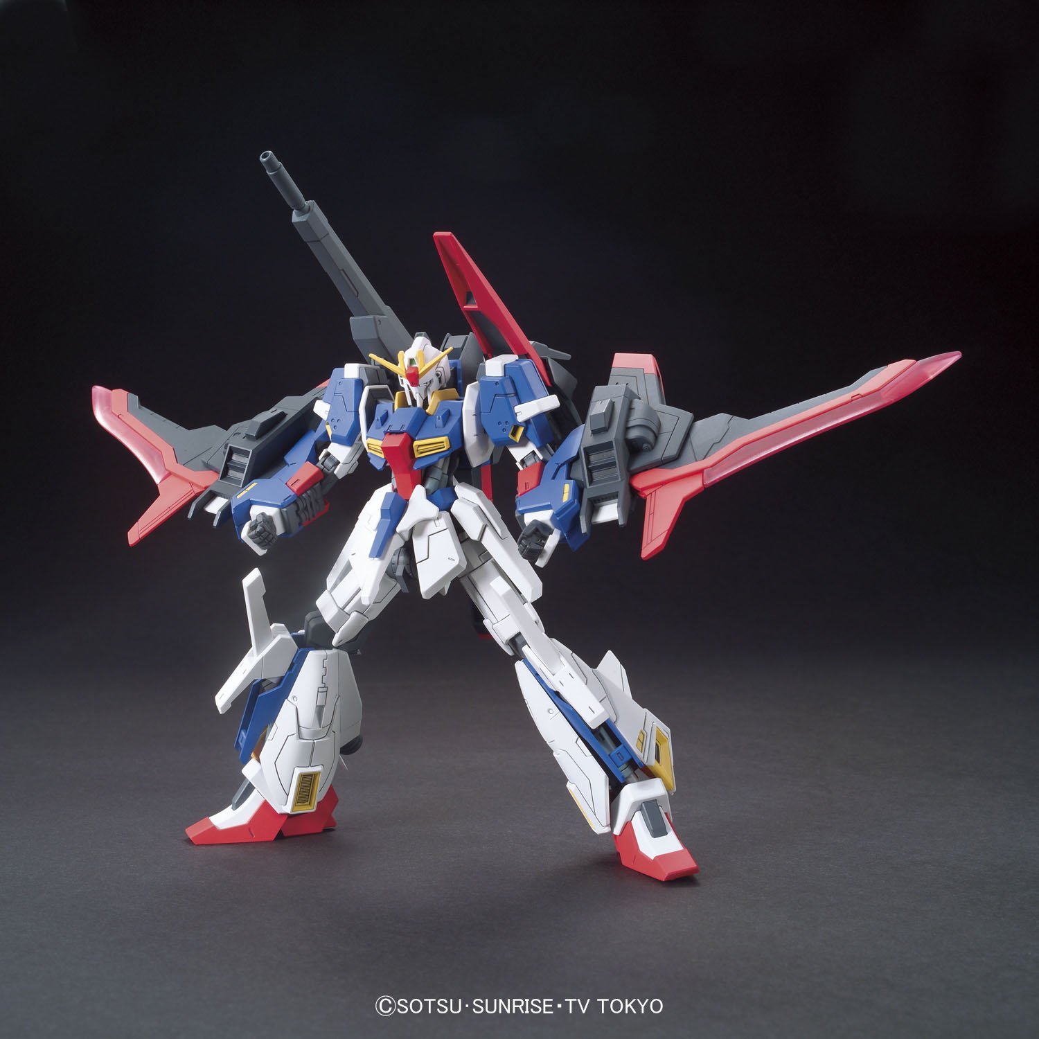 hgbf040-lightning_z_gundam-3