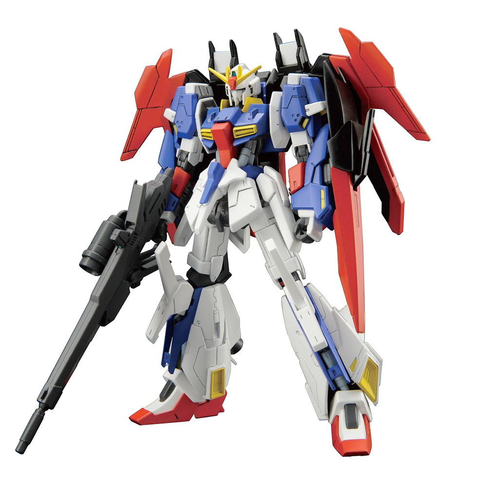 hgbf040-lightning_z_gundam