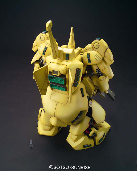 mg-the-o-5