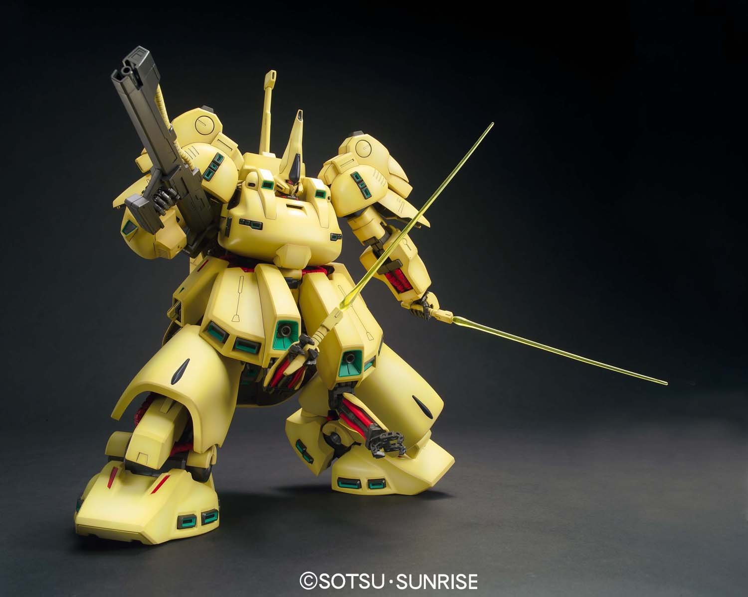 mg-the-o-3
