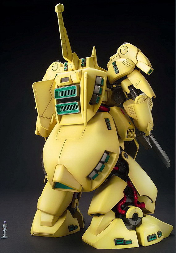 mg-the-o-2