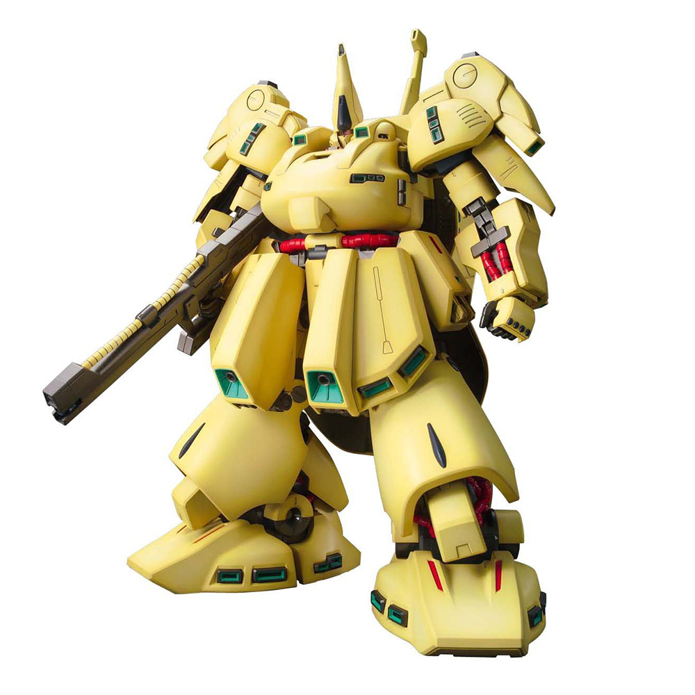 mg-the-o