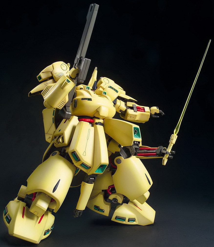 mg-the-o-4