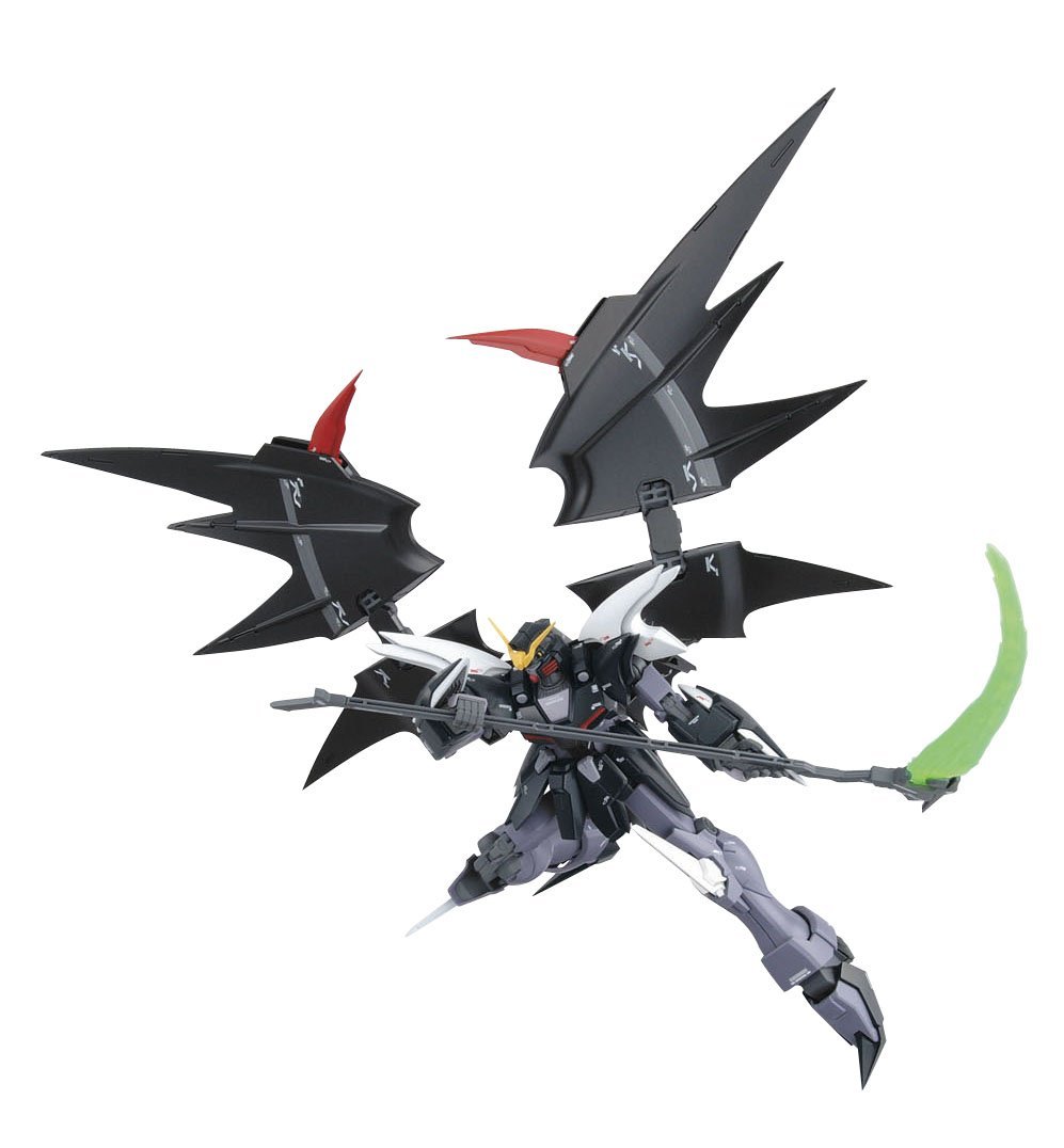 mg-deathscythe_hell_ew-2