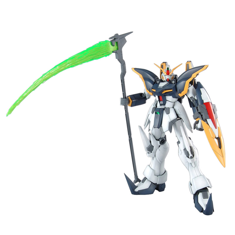 mg-deathscythe-2