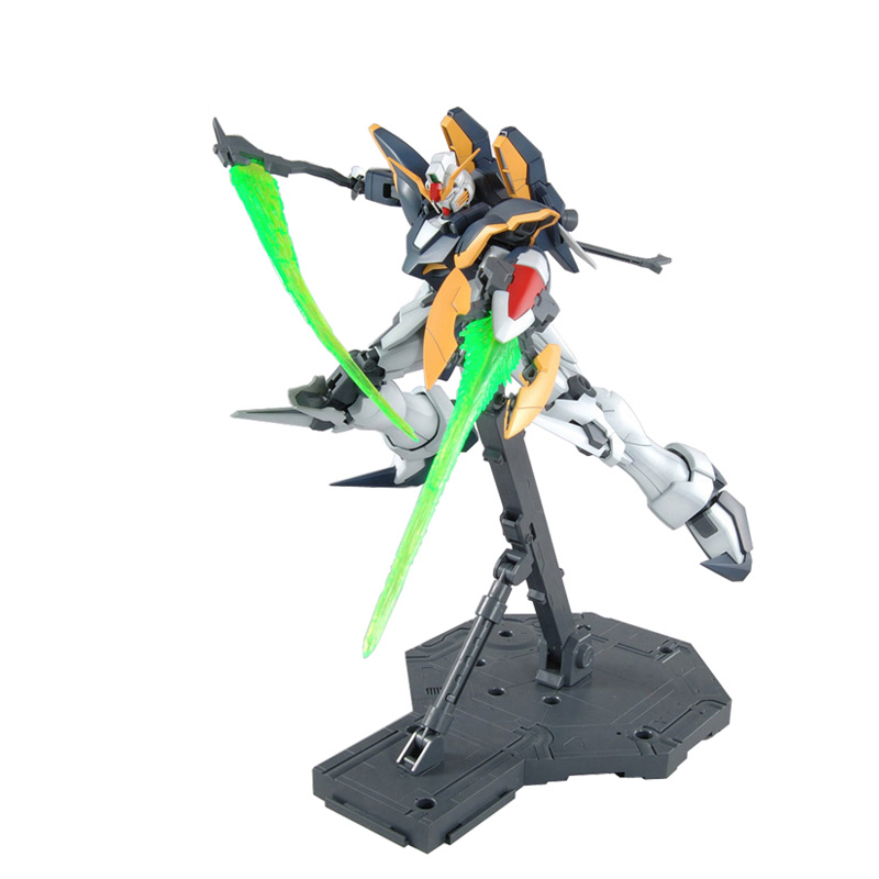 mg-deathscythe-3