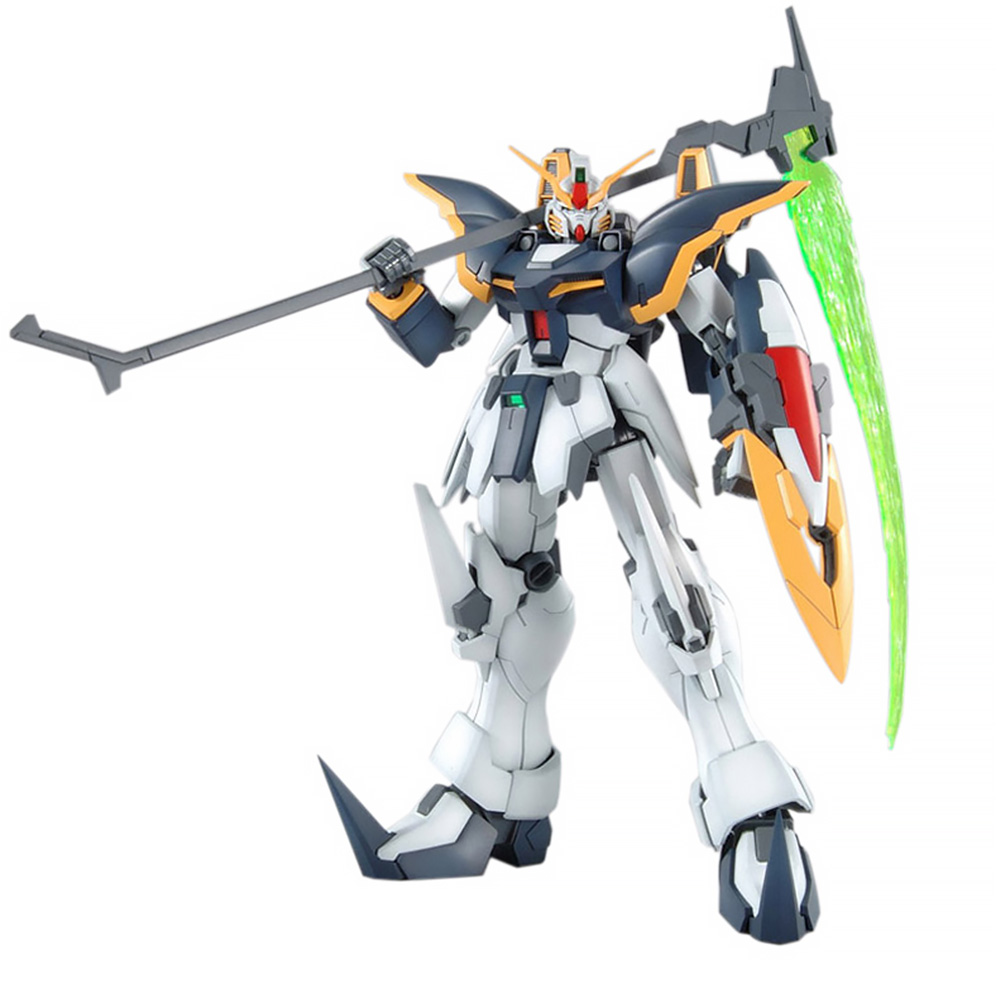 mg-deathscythe