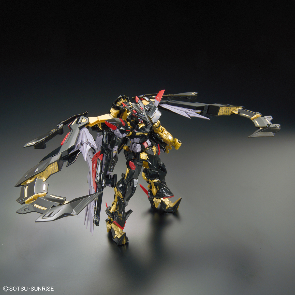 rg-astray_gold_amatsu_mina-5