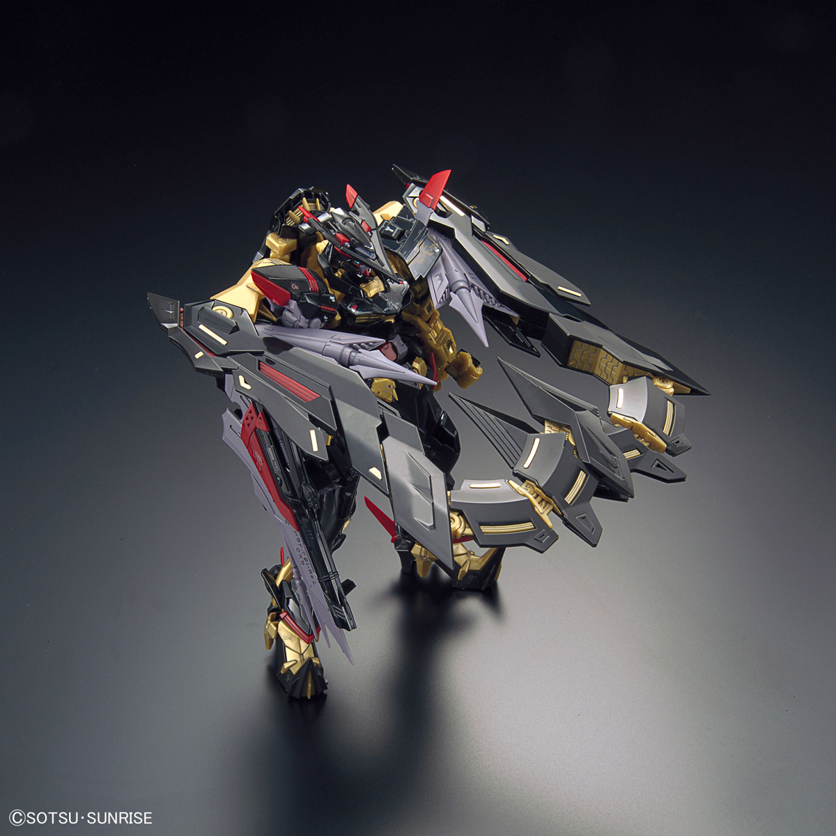 rg-astray_gold_amatsu_mina-4