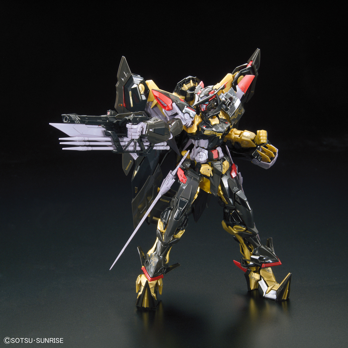 rg-astray_gold_amatsu_mina-3
