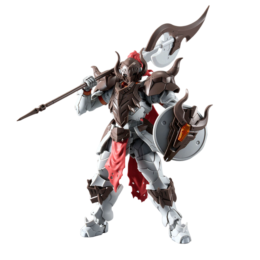 30mf-liber_warrior