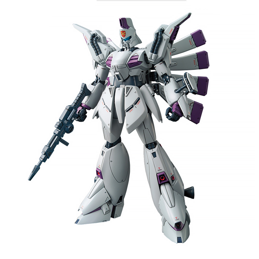 re100-vigna_ghina
