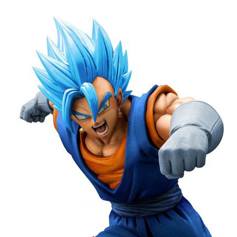 dragon-ball-z-figurine-vegito-dokkan-battle-collab