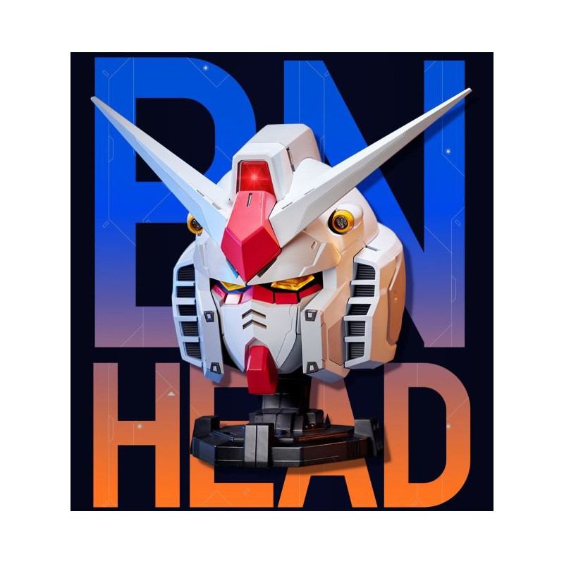 figure-head-rx78-2-mobile-suit-gundam-bn-head-collection-vol1