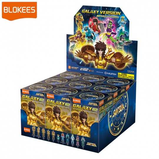 blokees-saint-seiya-galaxy-version-02-saint-seiya