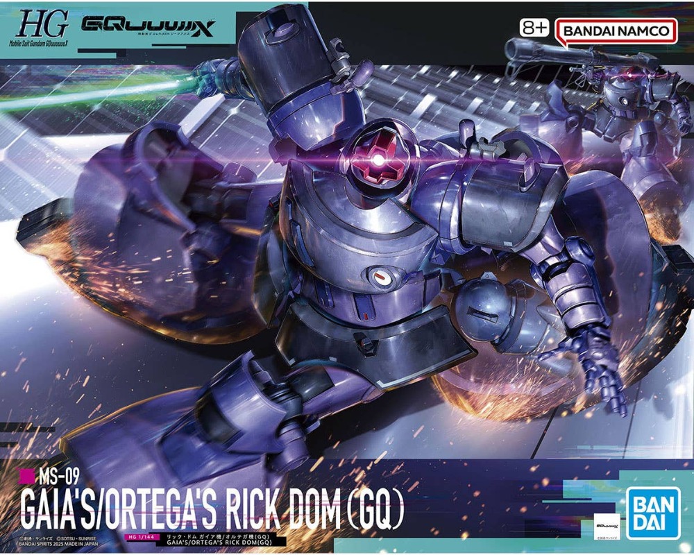 GUNDAM-HG-GUNDAM-GQUUUUUUX-MS-09-RICK-DOM-GAIA-ORTEGA-CUSTOM-1-144-HIGH-GRADE__4573102688682