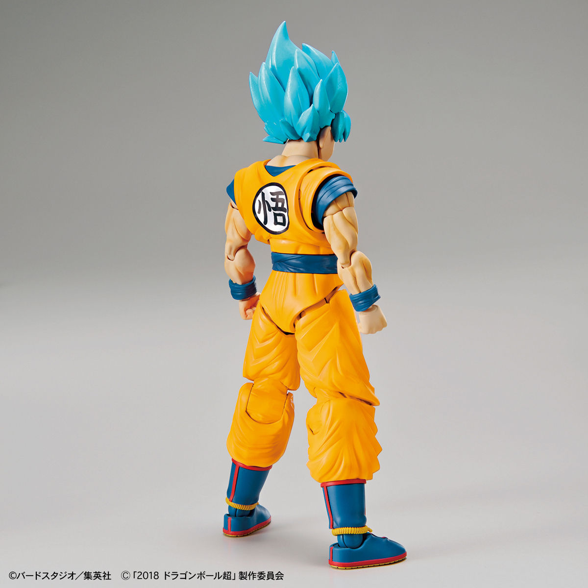 frs-super_saiyan_god_super_saiyan_son_gokou_special_color-2