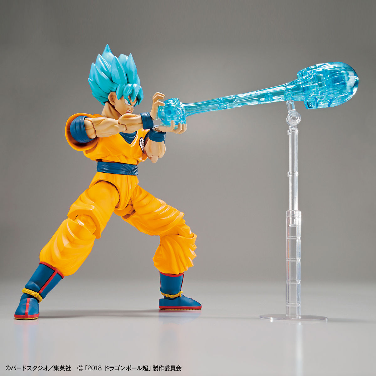 frs-super_saiyan_god_super_saiyan_son_gokou_special_color-4