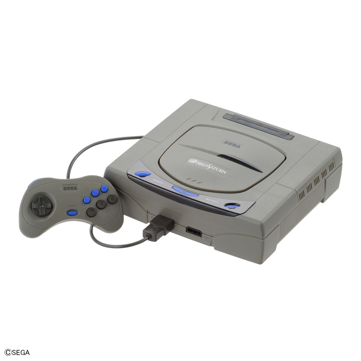 bhc-sega_saturn_hst-3200-1