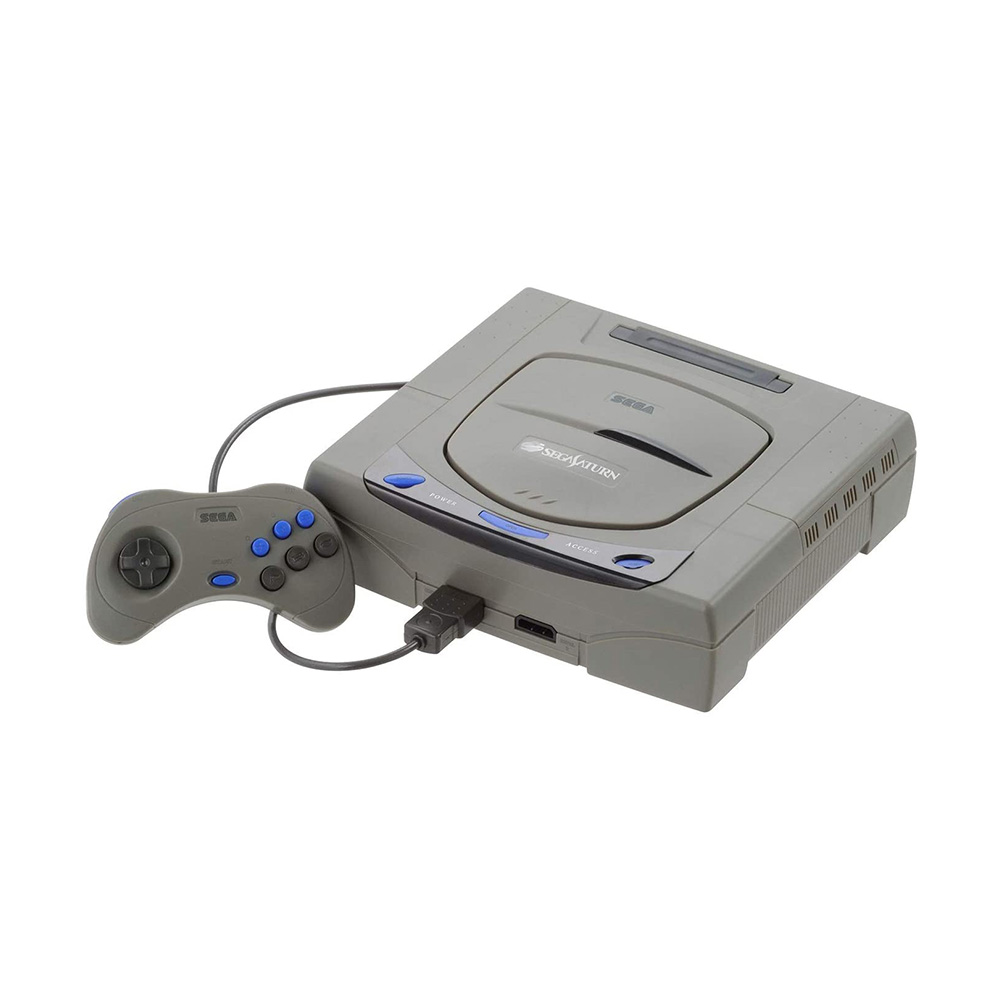 bhc-sega_saturn_hst-3200
