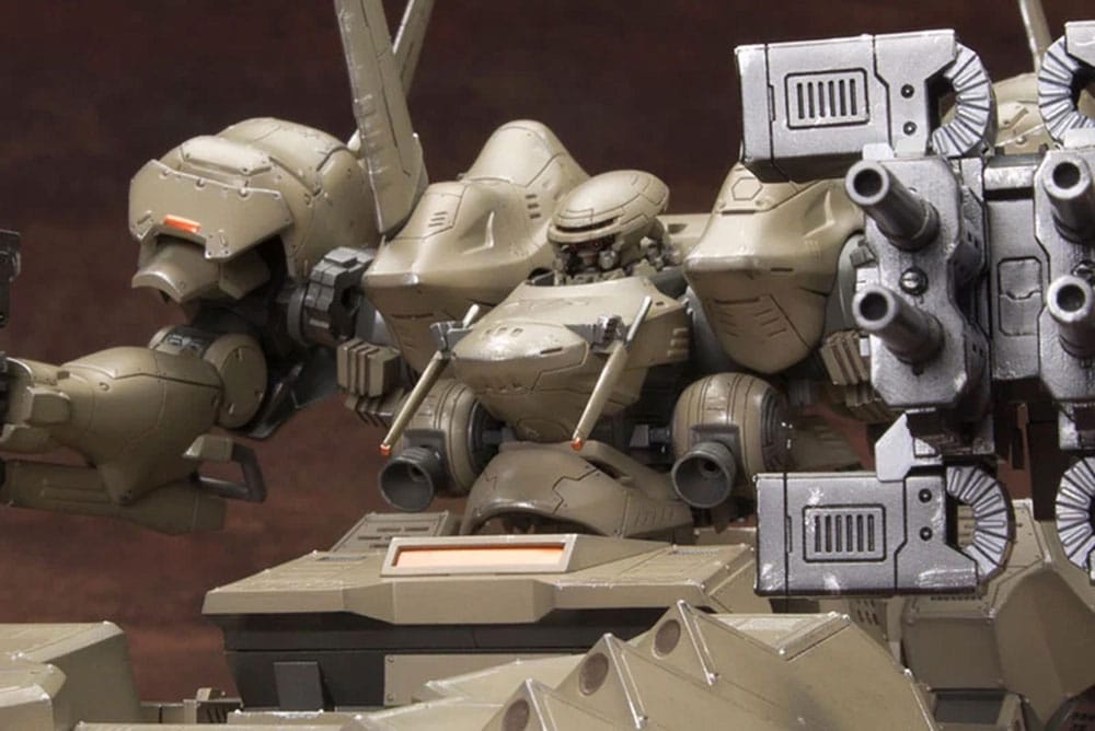 vi079x-matsukaze_mdl2_for_base_defense-8